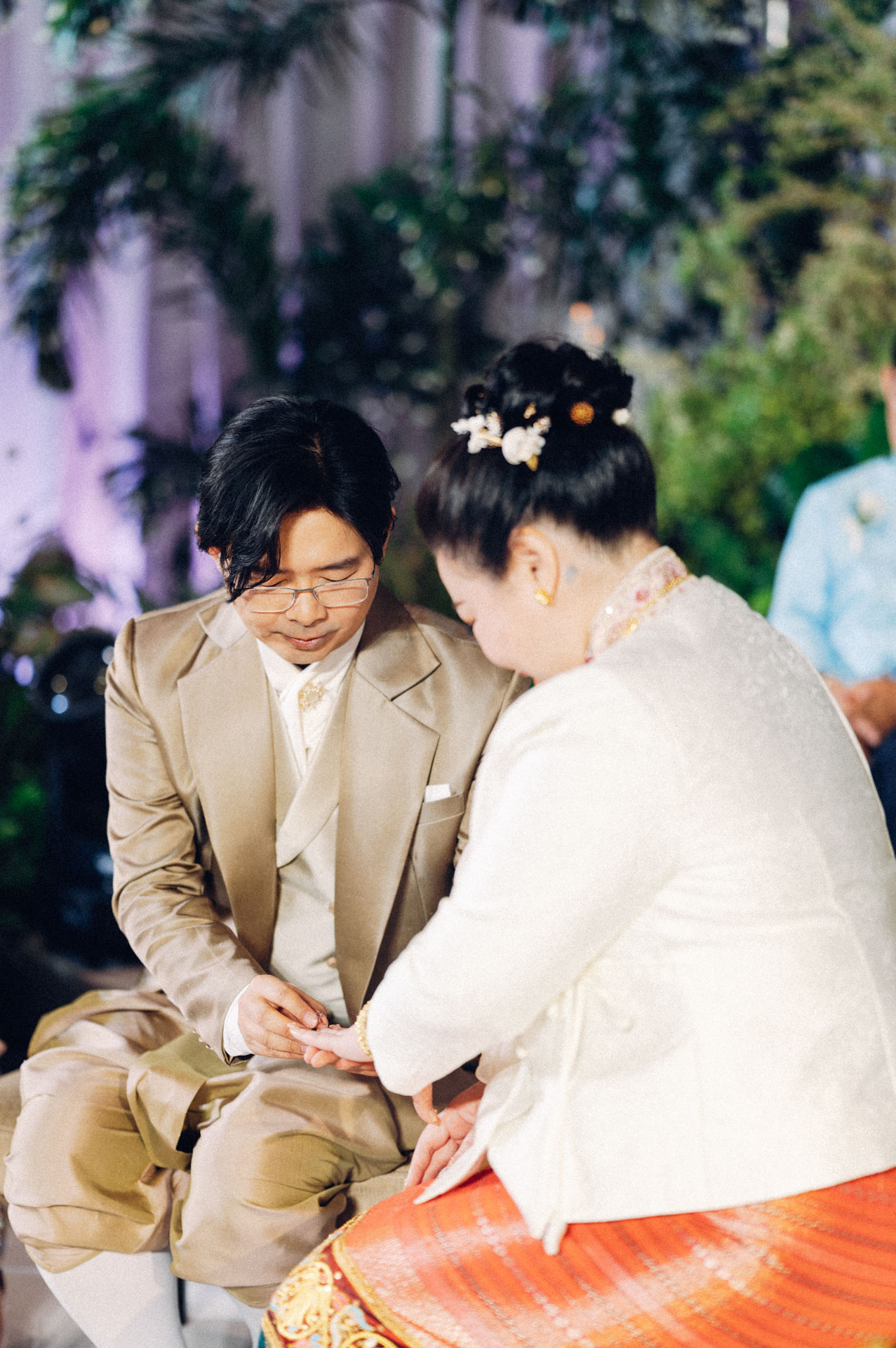 formal (0144 of 1173).jpg